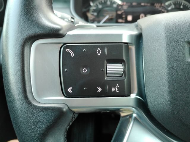 Used 2023 Land Rover Discovery S AWD/4WD image 44