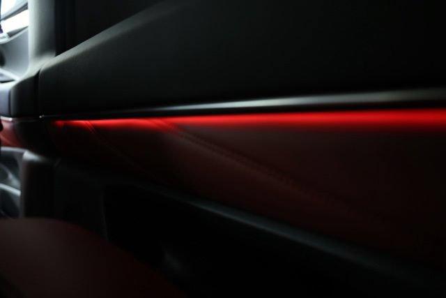 New 2026 Genesis GV80 3.5T e-SC AWD/4WD image 35