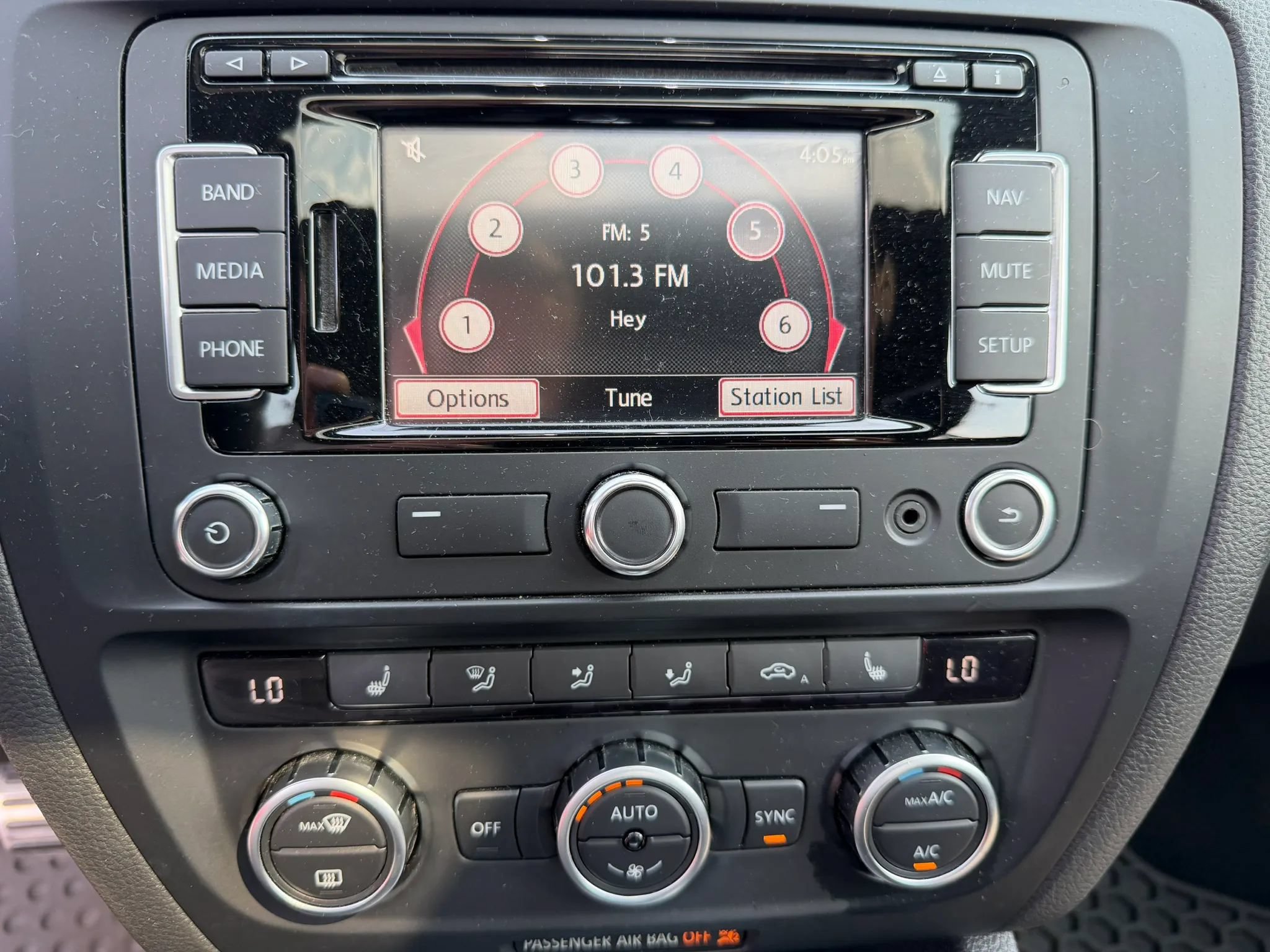 Used 2014 Volkswagen Jetta GLI Autobahn FWD image 28