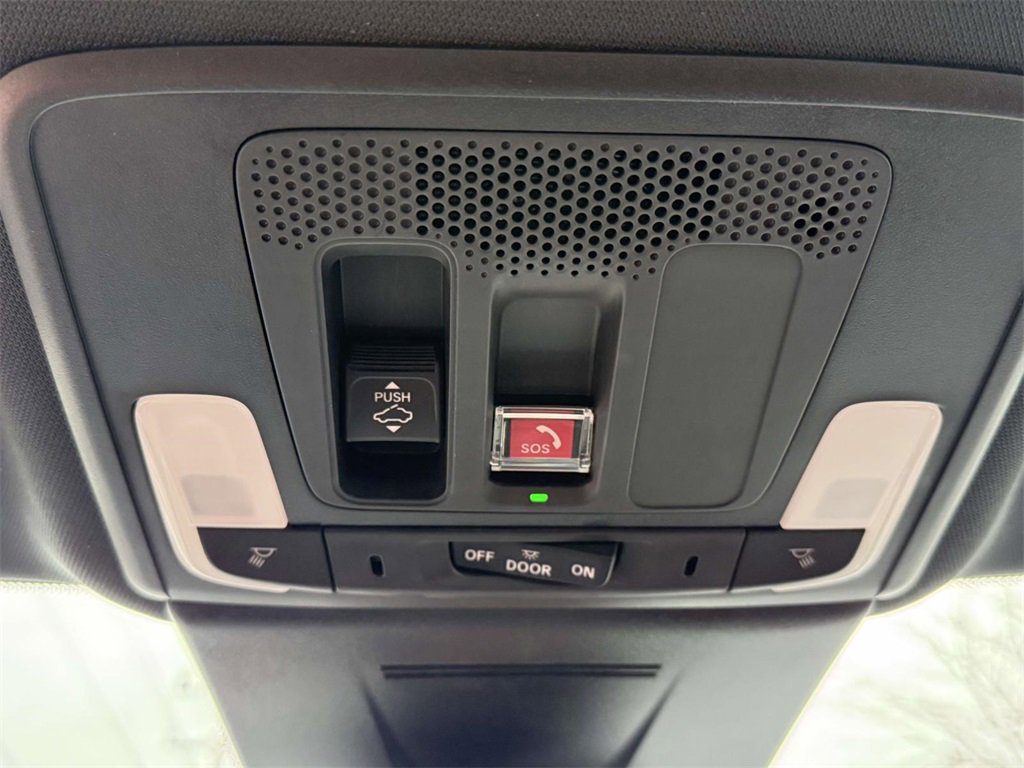 Used 2025 Honda Civic Si image 23