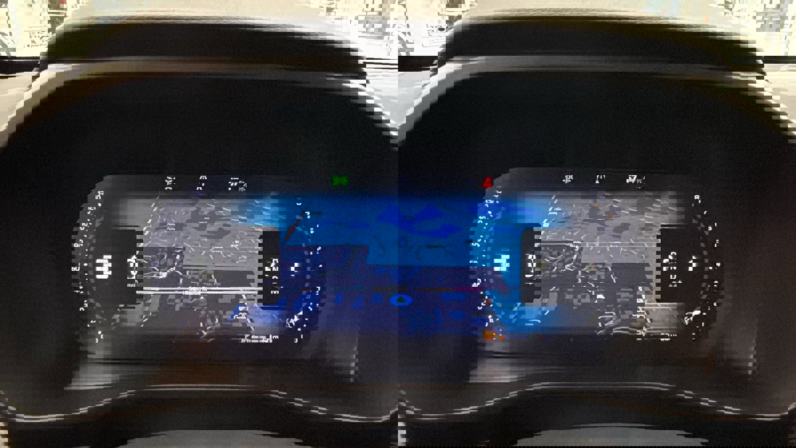 Used 2026 Volvo XC40 B5 Plus w/ Protection Package Premier AWD/4WD image 13