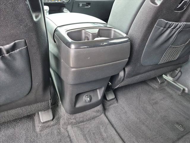 Used 2025 Kia Telluride S AWD/4WD image 18