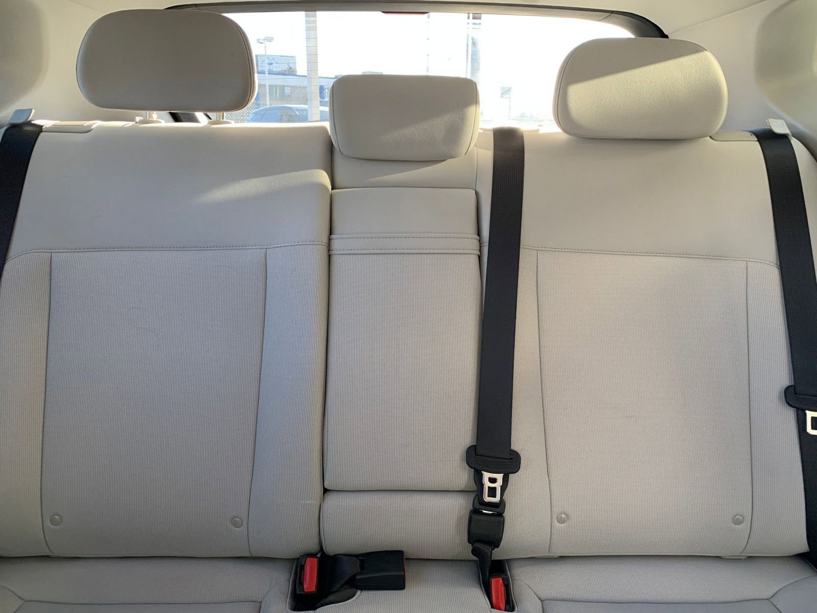 Used 2025 Hyundai Kona SEL image 38