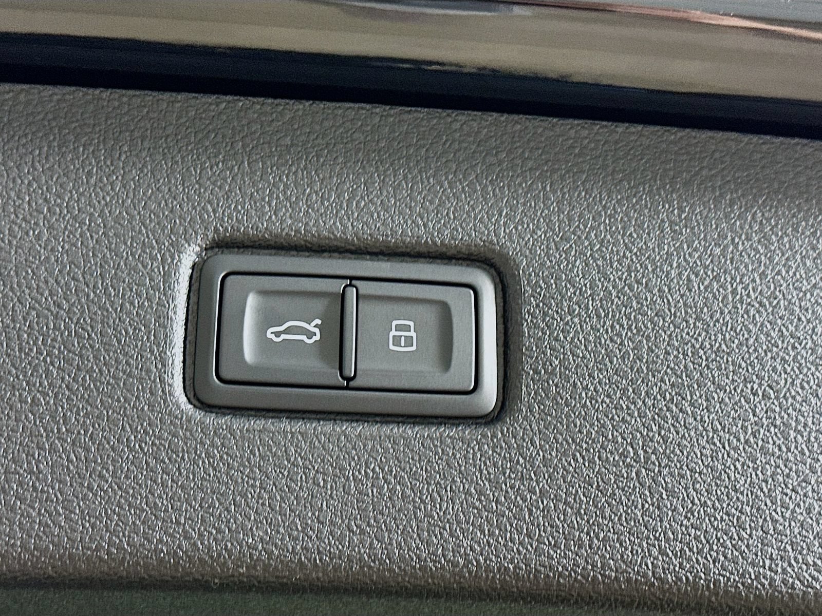 New 2026 Audi Q7 2.0T Premium AWD/4WD image 42