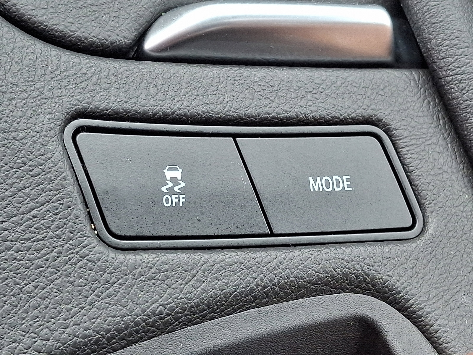 Certified 2023 Cadillac XT5 Sportv w/ Technology Package image 22