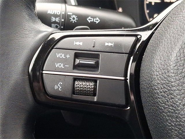 Used 2024 Acura Integra image 21