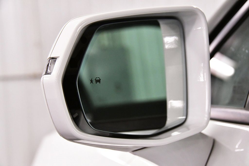 Used 2020 Chevrolet Blazer LT image 12