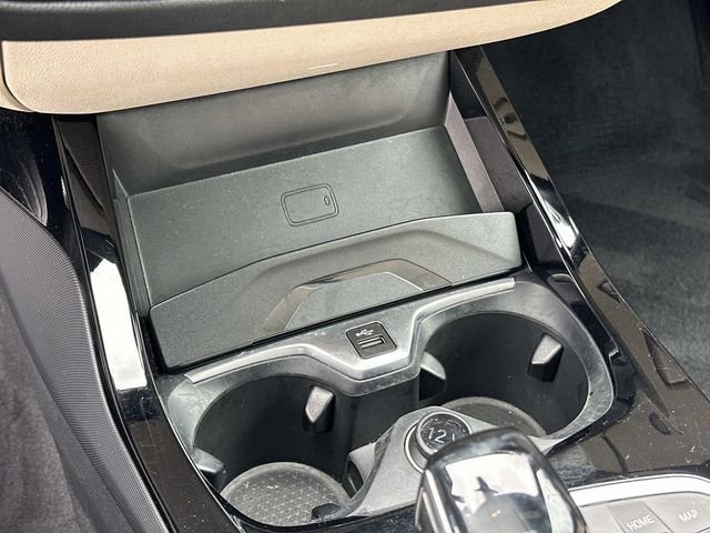 Used 2021 BMW 228i Gran Coupe w/ Convenience Package image 23