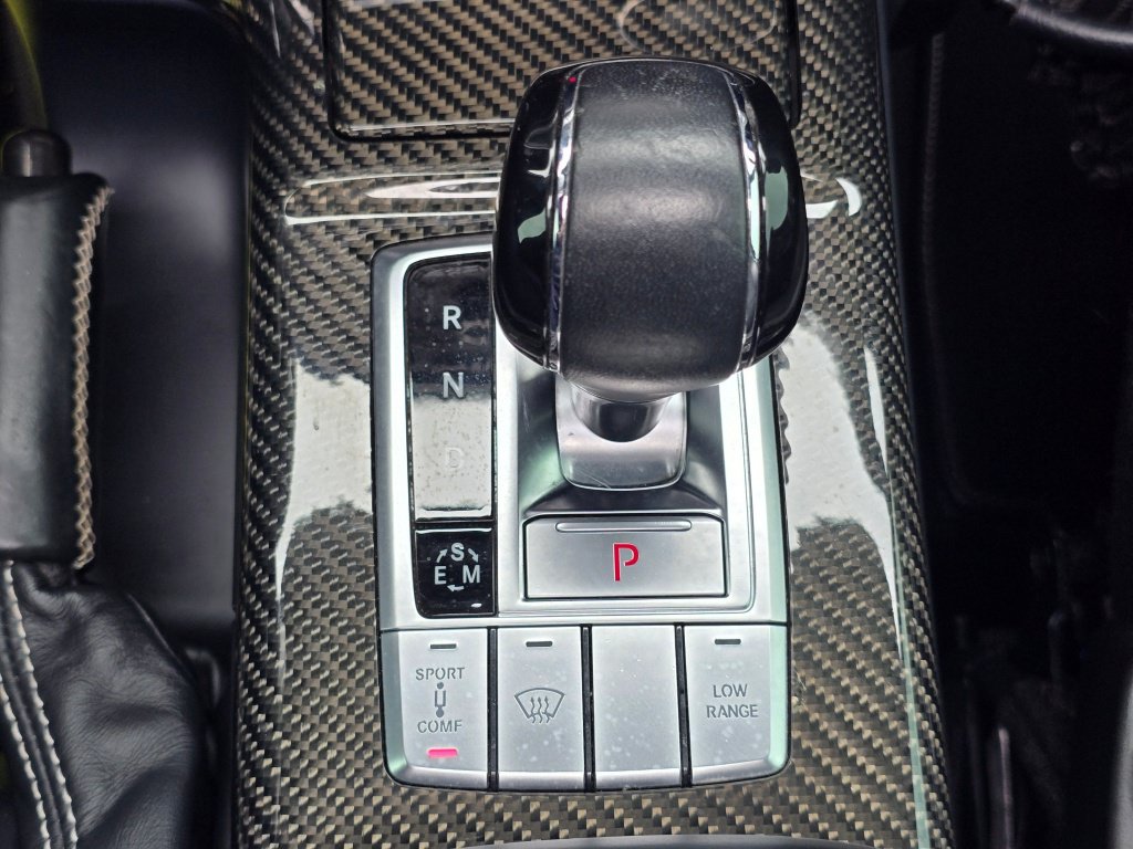 Used 2018 Mercedes-Benz G 550 Squared image 56