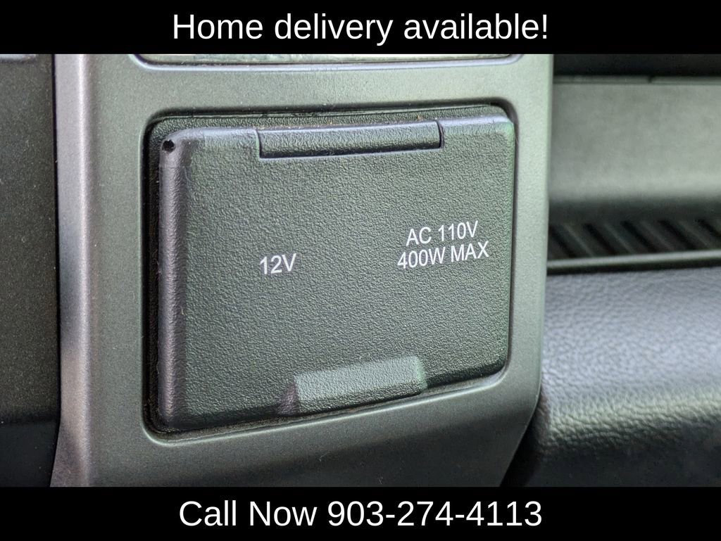 Used 2019 Ford F150 XLT w/ Equipment Group 302A Luxury image 19