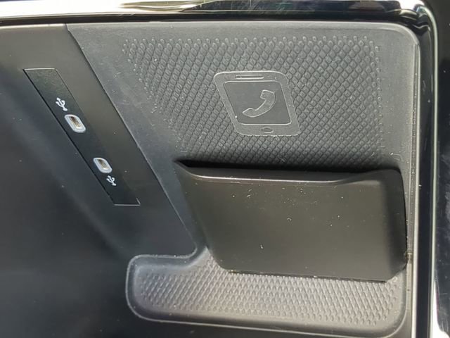Used 2023 Volkswagen ID.4 Pro S RWD image 25