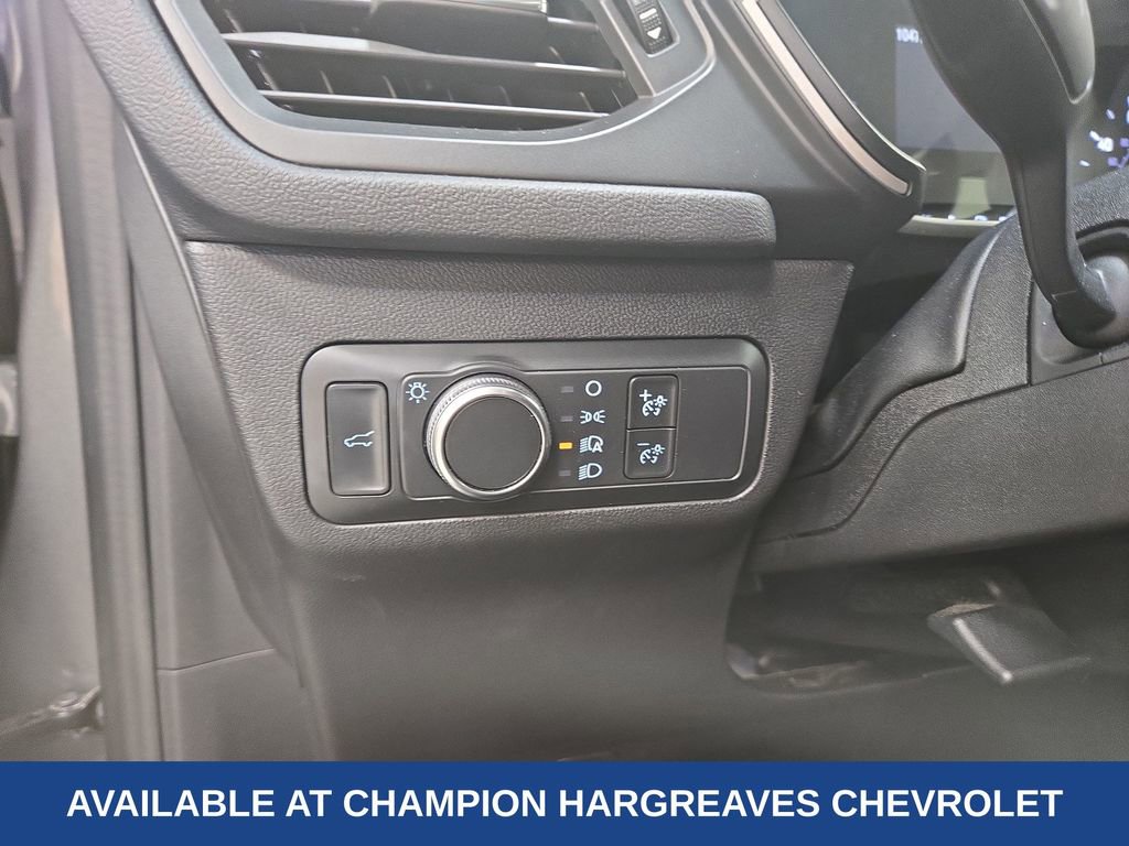 Used 2021 Ford Escape SE w/ Convenience Package image 24