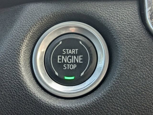 Used 2023 Chevrolet Colorado Trail Boss w/ Technology Package image 28