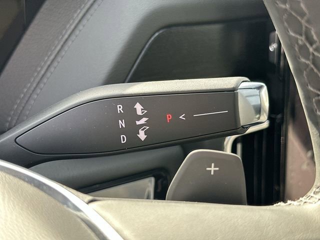 New 2026 GMC Yukon XL Denali w/ Denali Reserve Package image 14