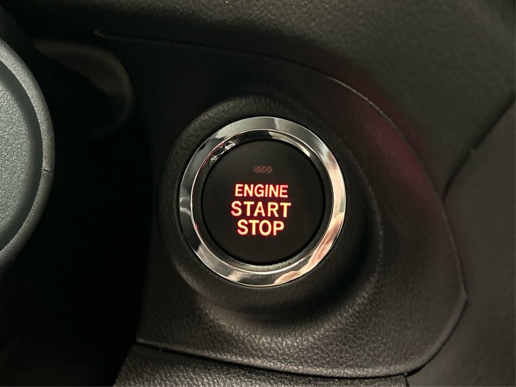 New 2026 Subaru Ascent Premium image 31