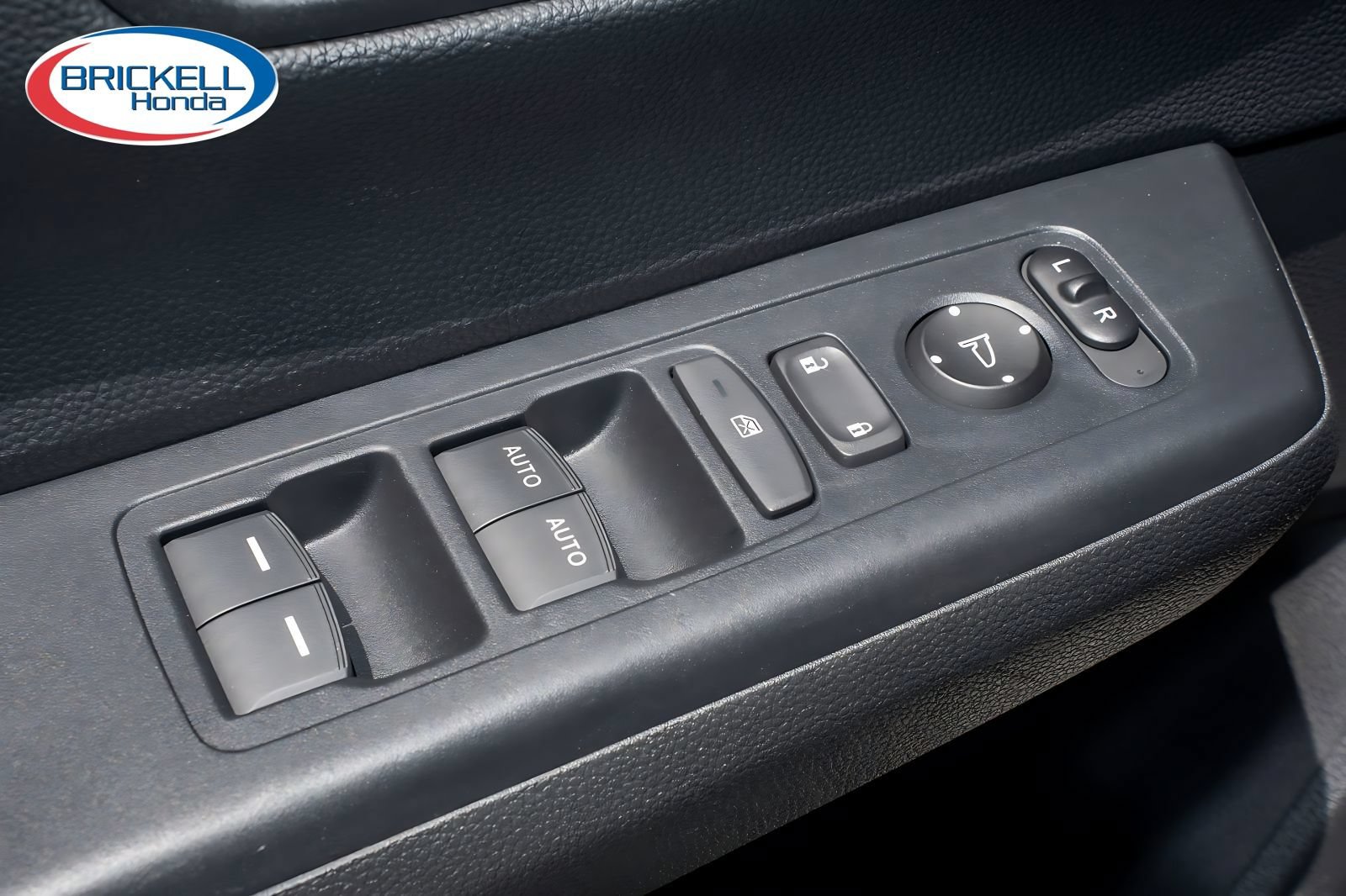 Certified 2023 Honda CR-V Sport image 29