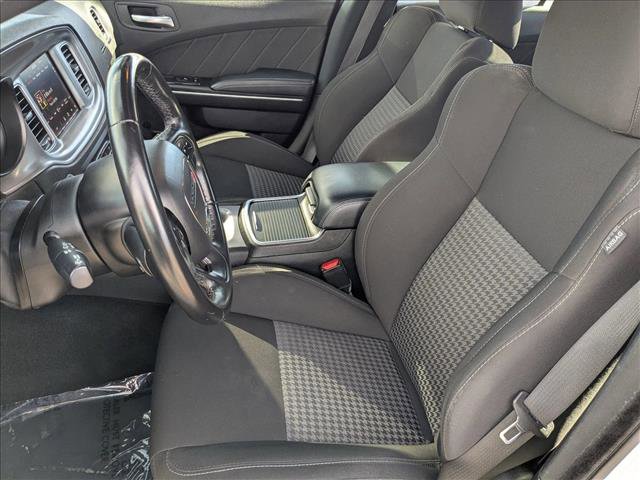 Used 2023 Dodge Charger GT image 14