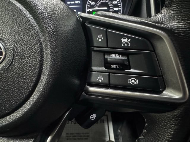 Used 2023 Subaru Ascent Limited AWD/4WD image 20