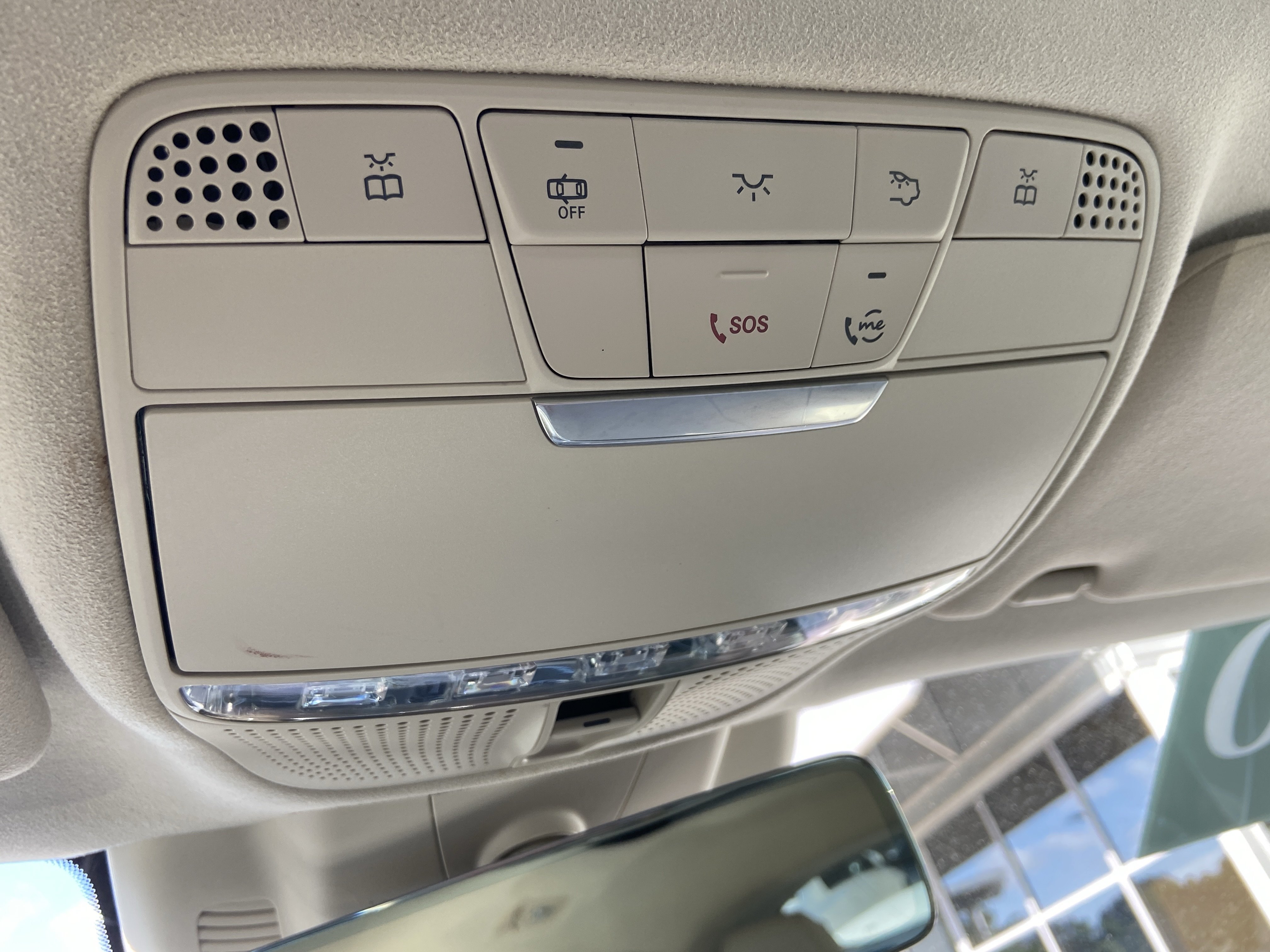 Certified 2020 Mercedes-Benz AMG GT 53 image 37