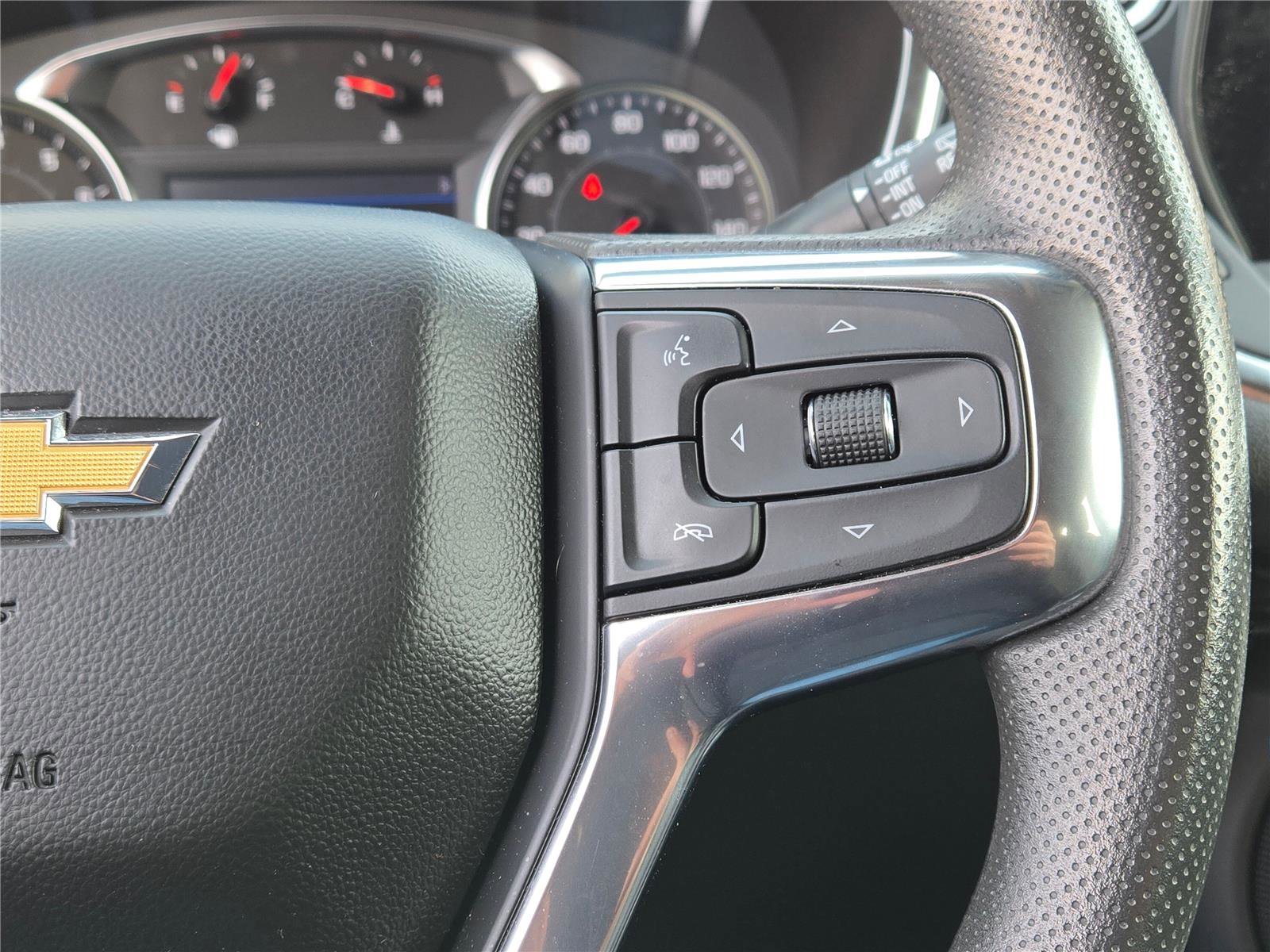 Used 2023 Chevrolet Blazer LT w/ Convenience Package image 30