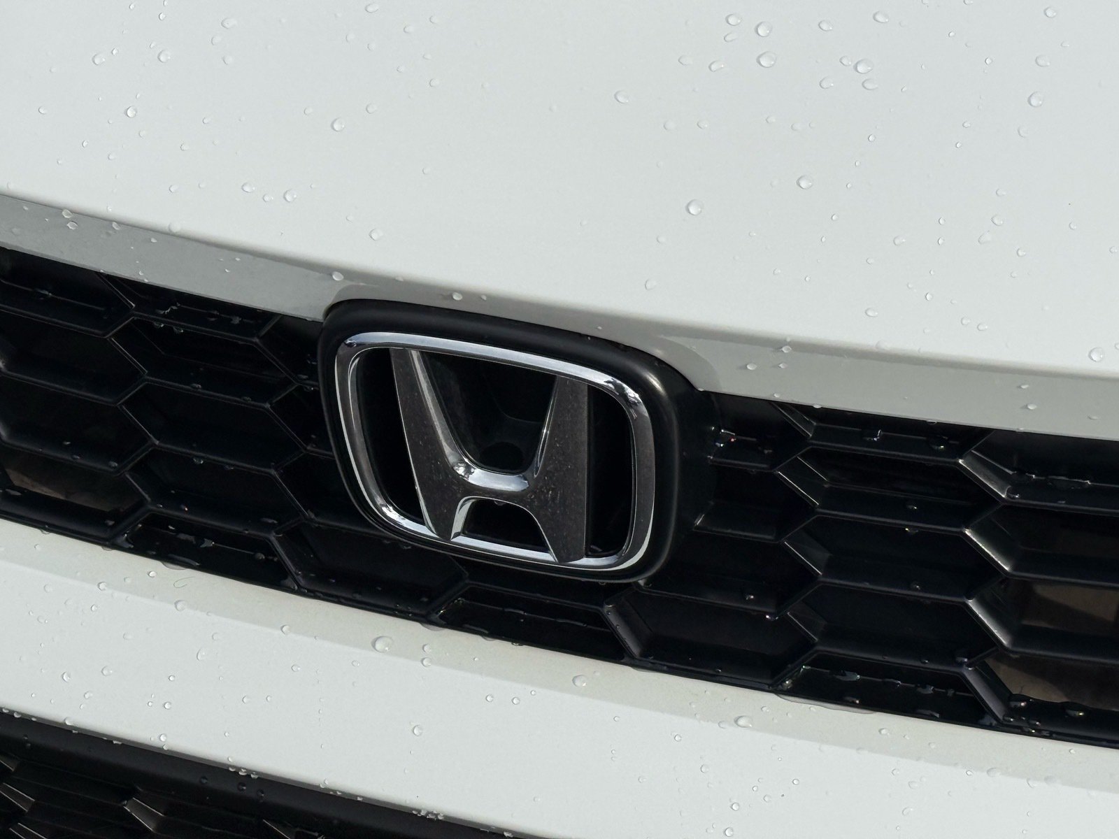 Used 2025 Honda Civic Sport image 34