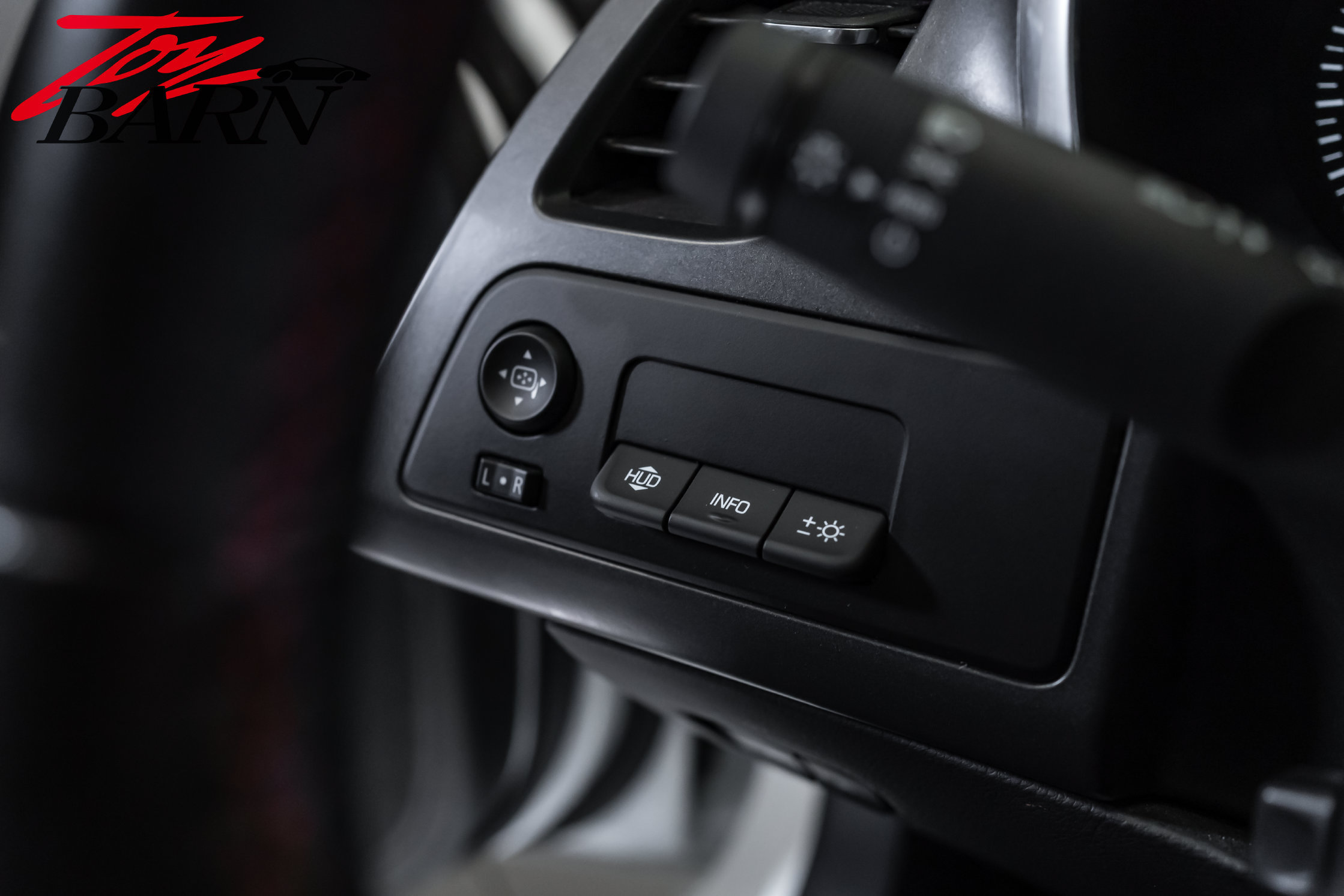 Used 2014 Chevrolet Corvette Stingray Coupe w/ 2LT Preferred Equipment Group RWD image 35