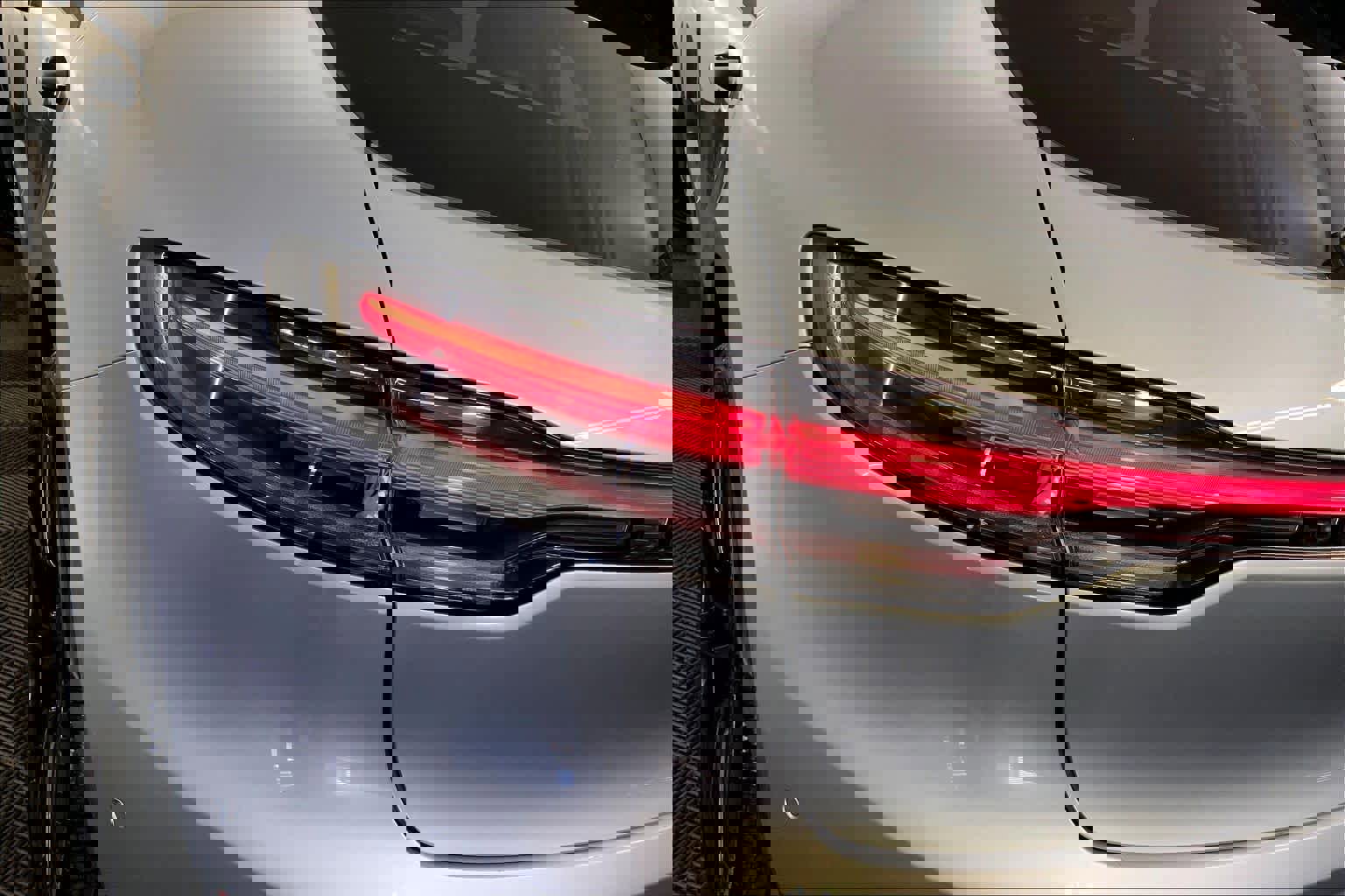 Used 2022 Porsche Macan GTS image 30