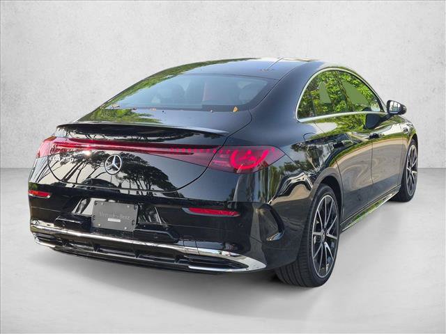 New 2027 Mercedes-Benz CLA 250+ video 2