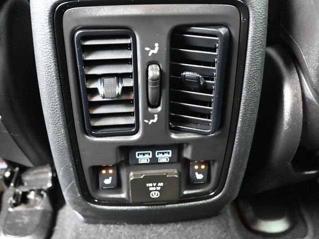 Used 2024 Dodge Durango GT image 28