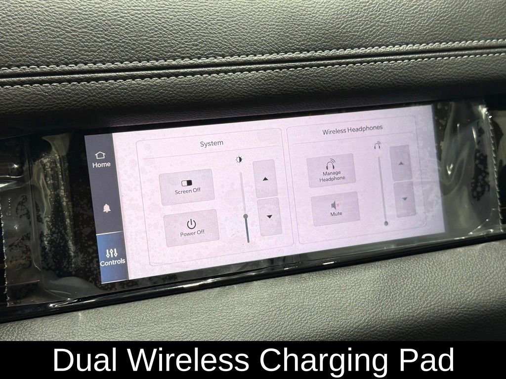 New 2026 RAM 1500 Rebel image 42