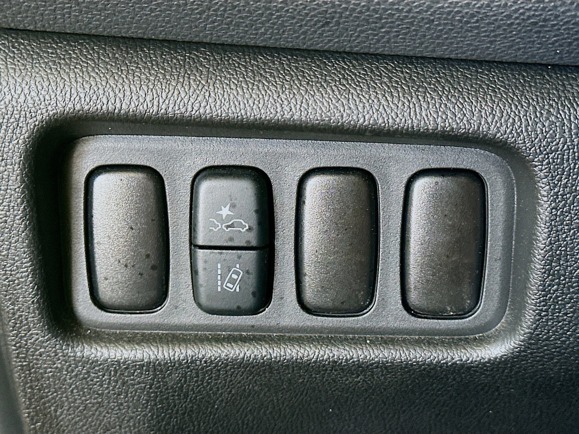Used 2025 Mitsubishi Outlander Sport ES image 16