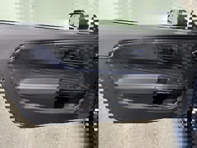 Used 2025 Ford Mustang Dark Horse w/ Dark Horse Handlin Package image 21