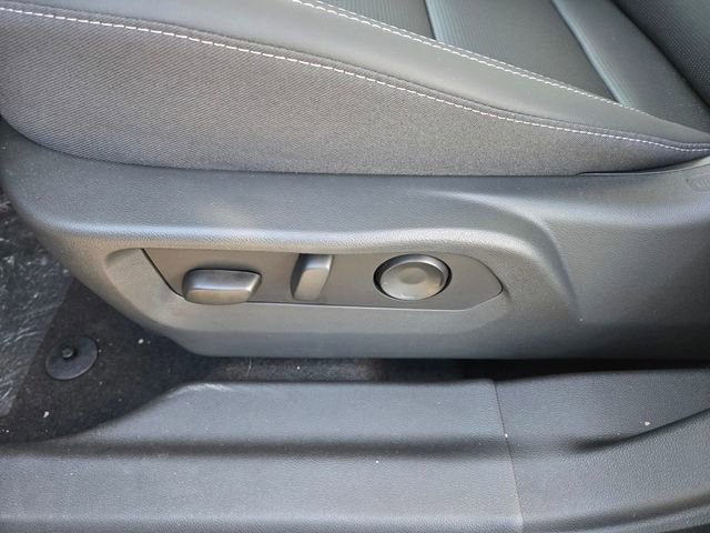 New 2026 Buick Envision Preferred image 10