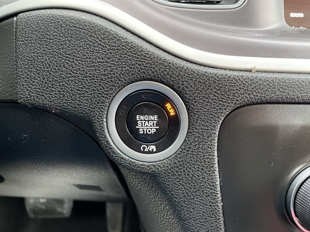 Used 2022 Dodge Charger GT image 21