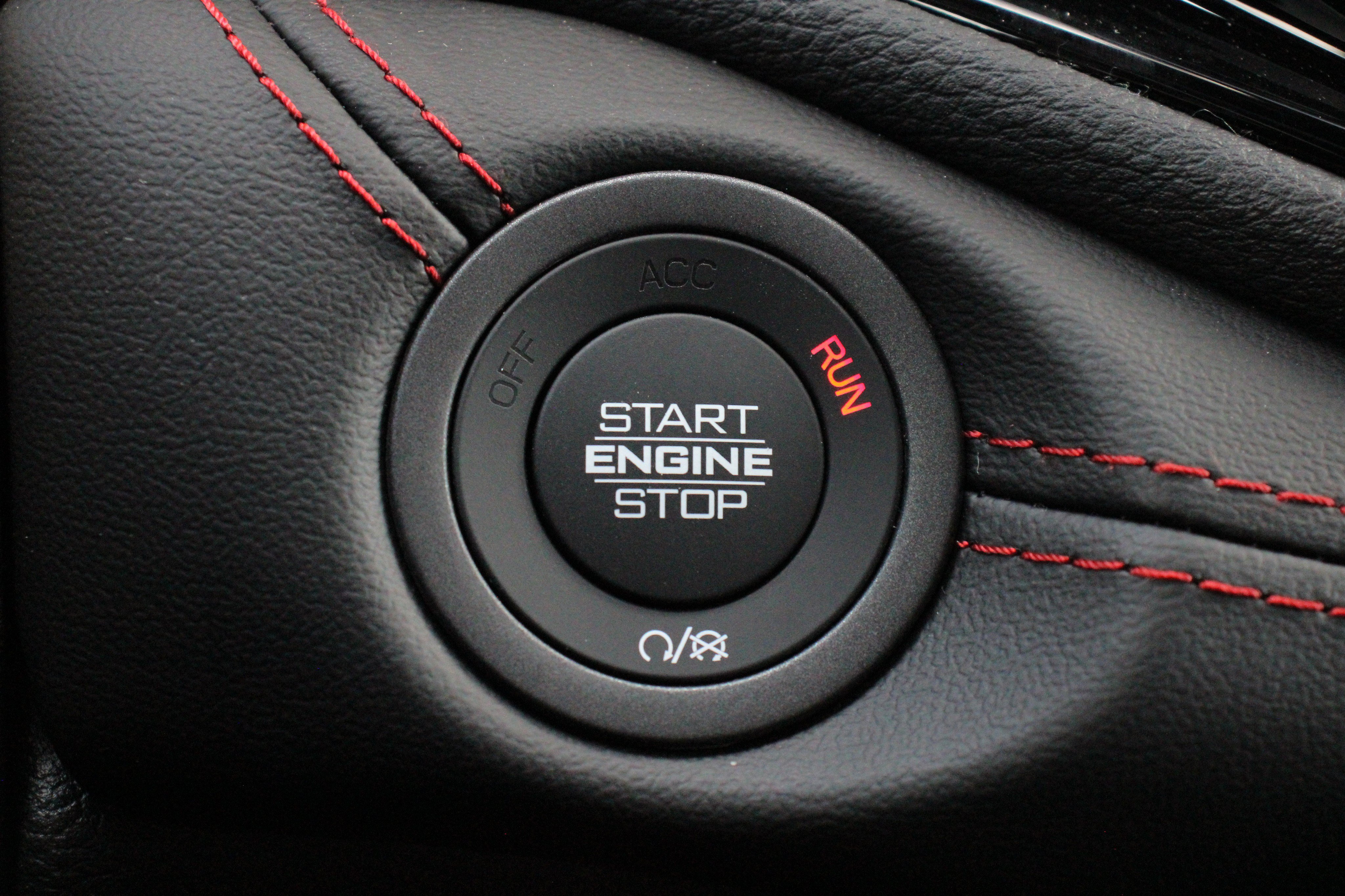New 2026 Dodge Durango GT w/ Blacktop Package AWD/4WD image 22