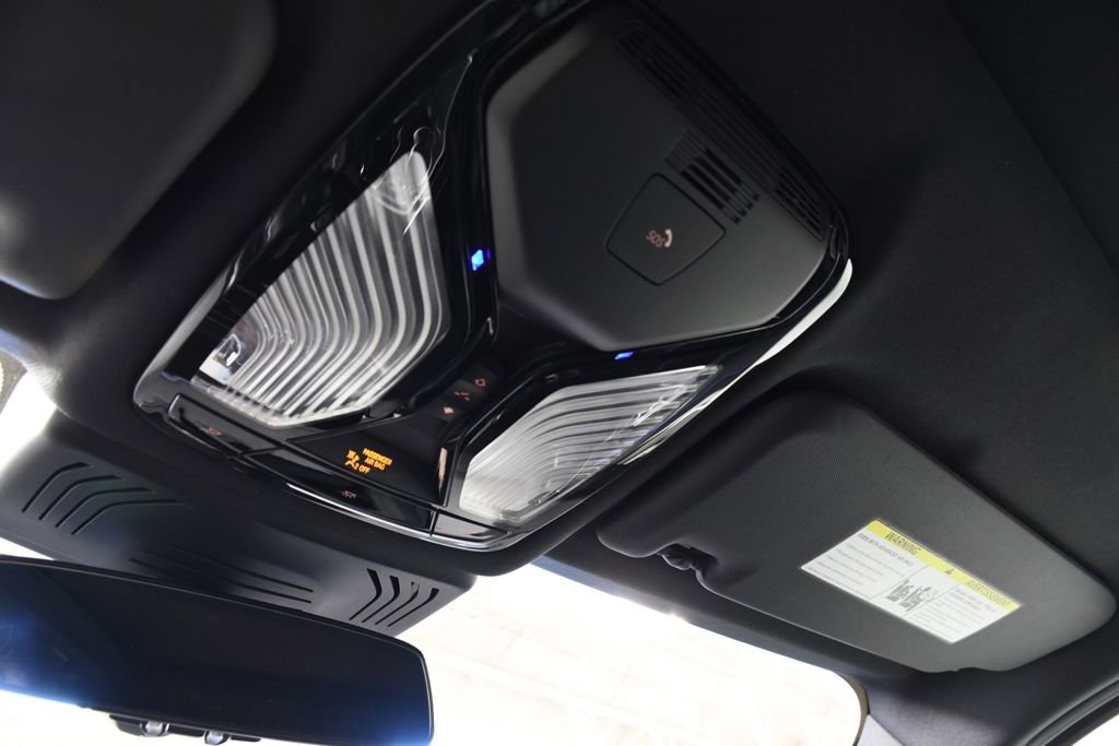 Used 2023 BMW X3 xDrive30i w/ Convenience Package image 33