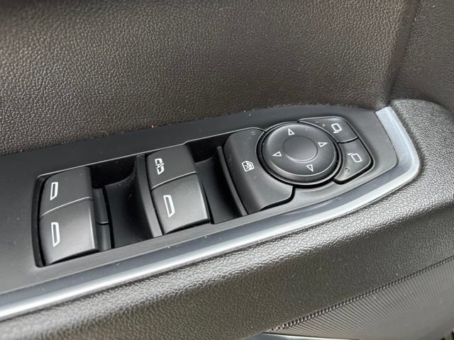Used 2023 GMC Sierra 1500 Elevation AWD/4WD image 13
