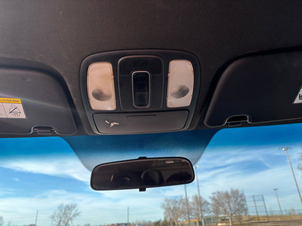 Used 2015 Kia Soul image 21