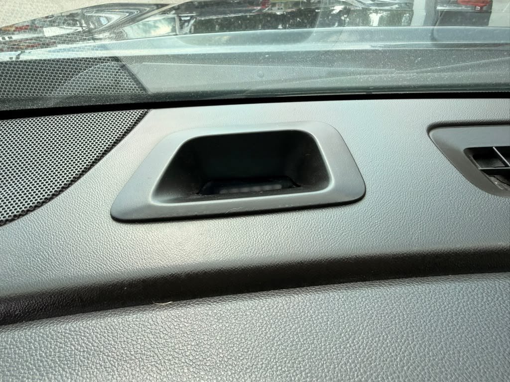 Used 2019 GMC Terrain Denali w/ Advanced Safety Package FWD image 32