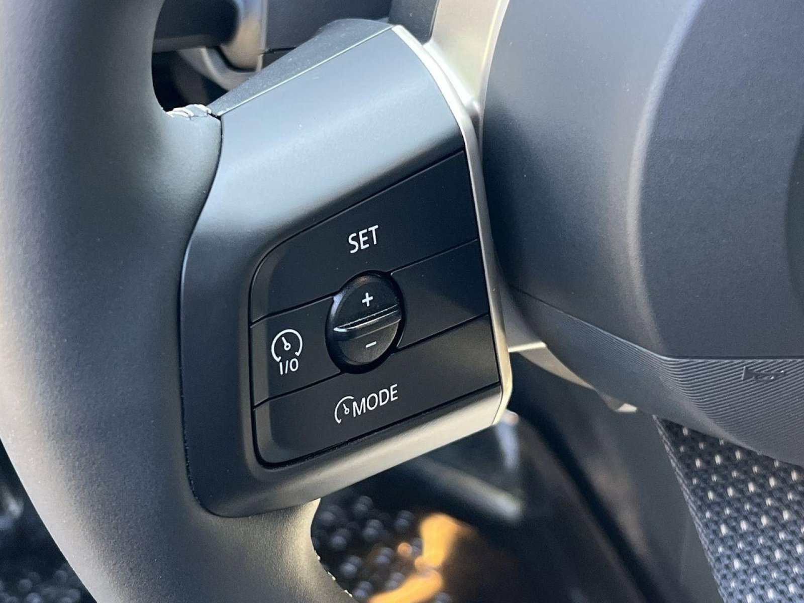 New 2025 MINI Cooper S image 30