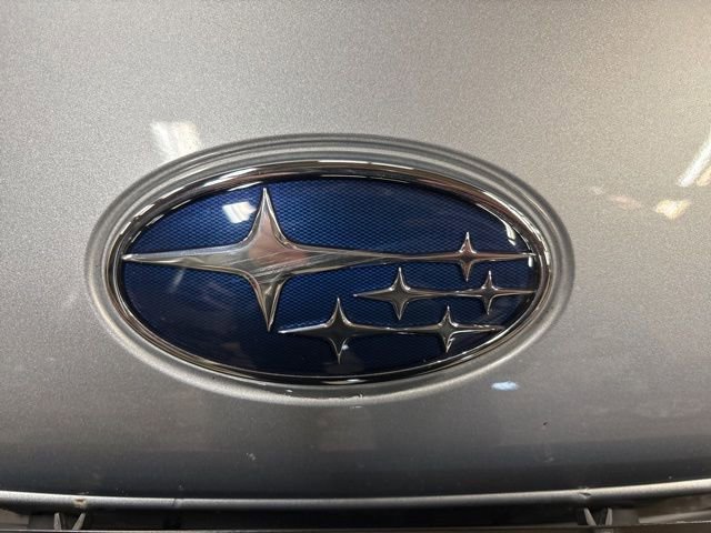 Used 2024 Subaru BRZ Limited image 31