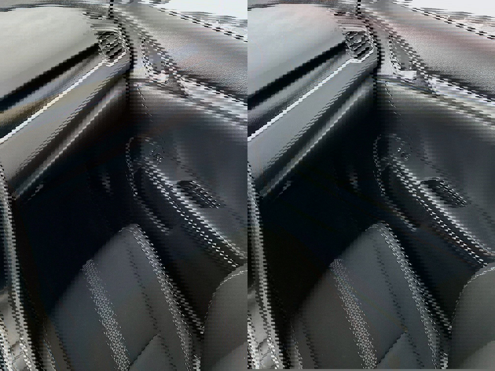 Used 2021 Honda Civic Sport image 21