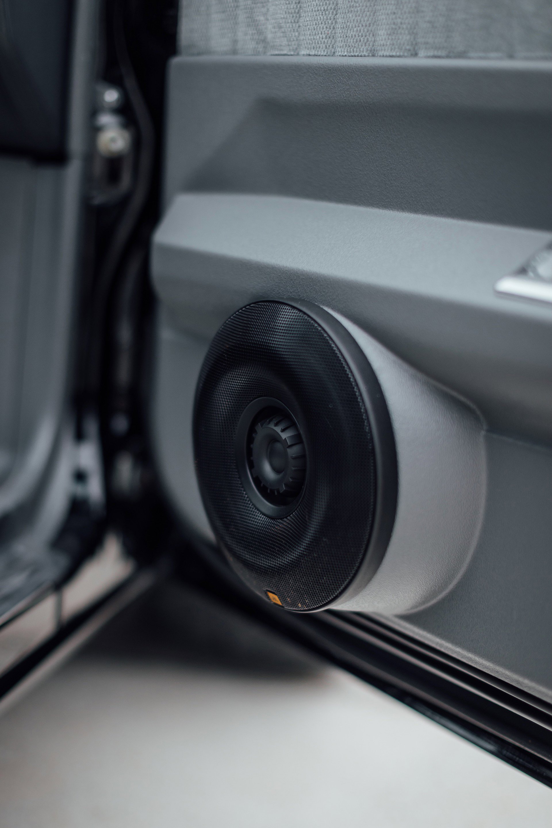 Used 1986 Buick Regal T-Type image 50