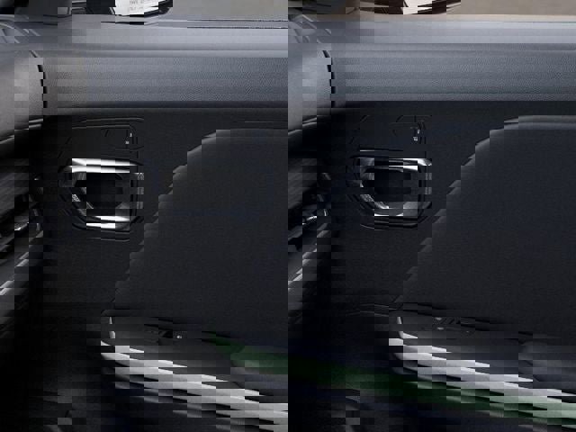 New 2025 Kia K4 GT-Line image 25