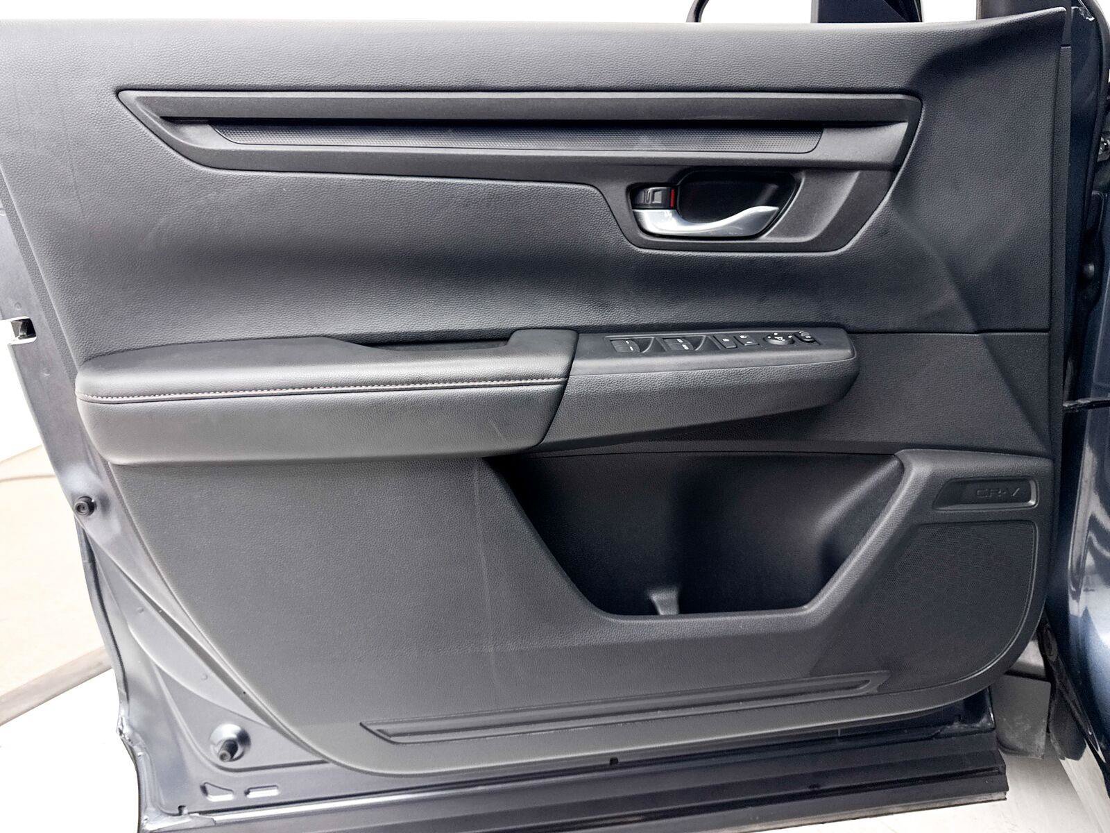 Used 2023 Honda CR-V Sport image 28