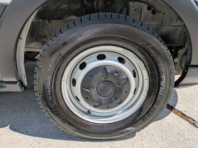 Certified 2019 Ford Transit 150 XL image 12