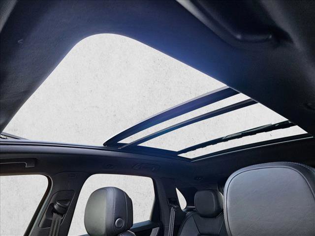 Used 2024 Porsche Cayenne image 17