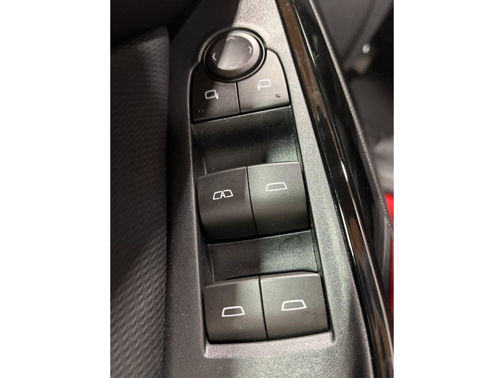 New 2026 Chevrolet Equinox LT w/ Convenience Package II AWD/4WD image 18