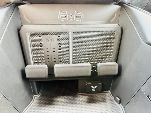 New 2026 RAM 1500 Laramie image 29