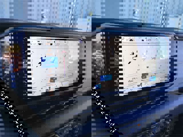 New 2026 Jeep Wrangler Sport S image 28